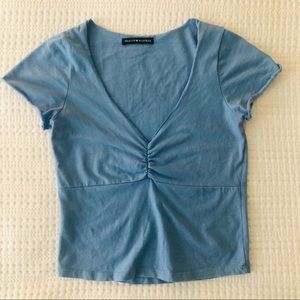 Brandy Melville Gina Top